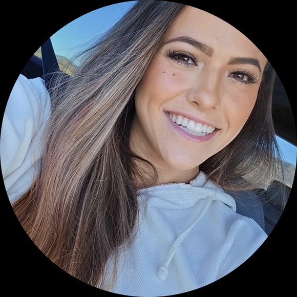 abby_elyse_1